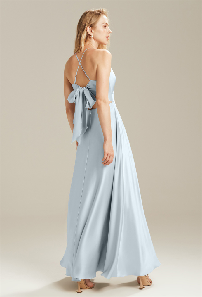 AW Mattie Dress